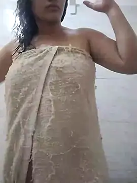 Snapshot of Kimberlyxxo chatting on July 25, 2026, 5:41 pm Kimberlyxxo online show from July 25, 2026, 5:41 pm