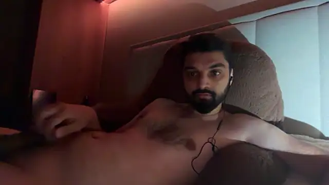 Snapshot of priyxh chatting on May 30, 2026, 11:10 pm priyxh online show from May 30, 2026, 11:10 pm