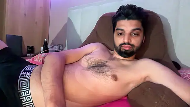 Snapshot of priyxh chatting on June 29, 2026, 10:09 pm priyxh online show from June 29, 2026, 10:09 pm