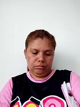 Zafiro MD online show from May 20, 2026, 1:08 pm