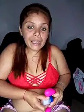 Snapshot of Zafiro_MD chatting on June 11, 2026, 2:53 am Zafiro MD online show from June 11, 2026, 2:53 am
