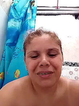 Zafiro MD online show from April 29, 2026, 6:14 pm