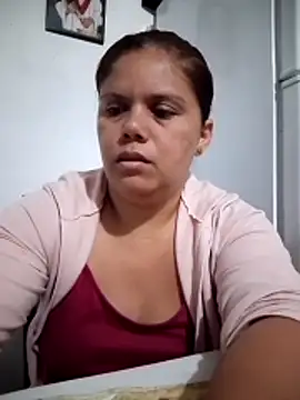 Zafiro MD online show from May 2, 2026, 11:59 am