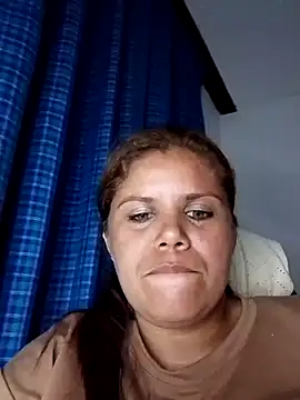 Snapshot of Zafiro_MD chatting on June 10, 2026, 11:28 pm Zafiro MD online show from June 10, 2026, 11:28 pm