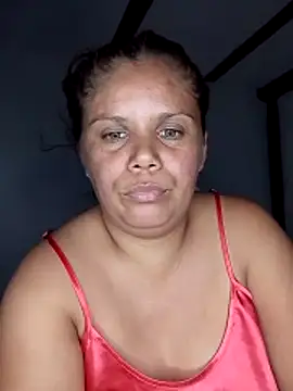 Snapshot of Zafiro_MD chatting on June 19, 2026, 2:17 am Zafiro MD online show from June 19, 2026, 2:17 am