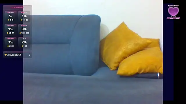 Snapshot of kylieqk chatting on April 23, 2026, 9:49 am kylieqk online show from April 23, 2026, 9:49 am