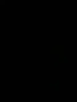 lescookins online show from April 16, 2026, 2:23 am