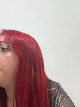 paulina  wells online show from April 20, 2026, 7:59 pm