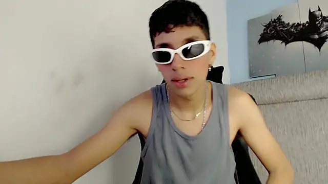 Snapshot of Yei_lee_ chatting on May 12, 2026, 5:37 am Yei lee online show from May 12, 2026, 5:37 am