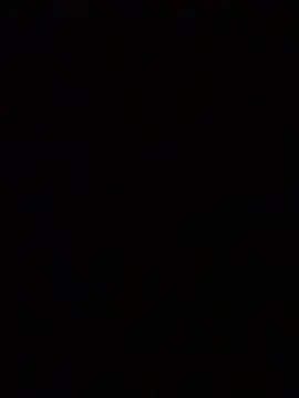 Snapshot of soufiane7away chatting on May 2, 2026, 9:53 pm soufiane7away online show from May 2, 2026, 9:53 pm