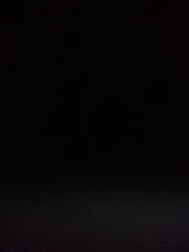 soufiane7away online show from April 2, 2026, 2:24 pm