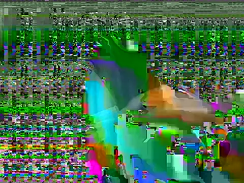Snapshot of Kevinreikkt chatting on June 14, 2026, 9:10 am Kevinreikkt online show from June 14, 2026, 9:10 am