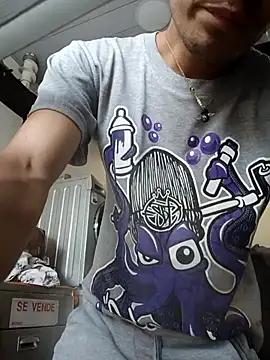 Angel 2-9 online show from April 14, 2026, 9:09 pm