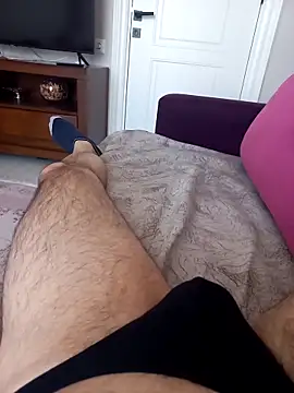 Snapshot of yagiz65as chatting on April 7, 2026, 11:12 am yagiz65as online show from April 7, 2026, 11:12 am