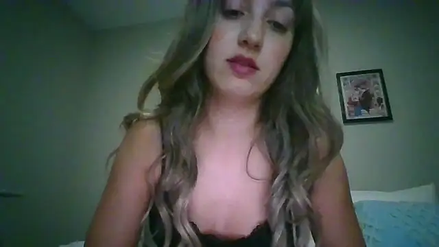 baebelle online show from April 1, 2026, 2:02 am