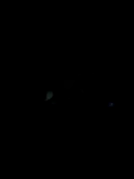Snapshot of elcapitanromeo chatting on April 1, 2026, 3:30 am elcapitanromeo online show from April 1, 2026, 3:30 am