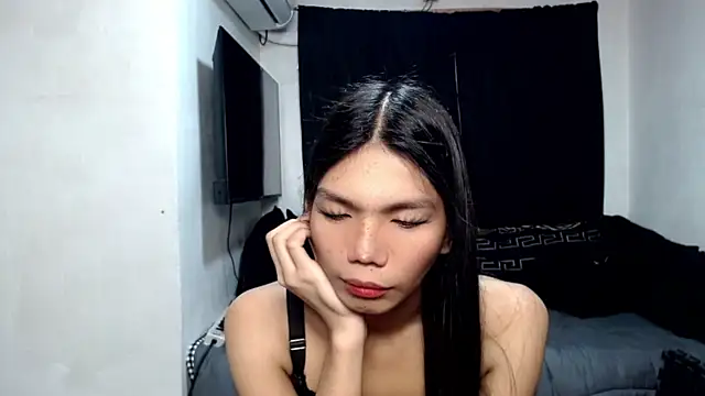 Snapshot of hikarilust23xx chatting on April 17, 2026, 6:00 pm hikarilust23xx online show from April 17, 2026, 6:00 pm