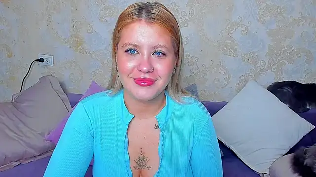 Simply Alex online show from May 25, 2026, 1:05 am