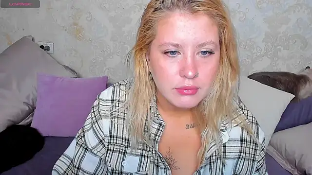 Simply Alex online show from May 16, 2026, 12:53 am