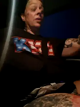 Snapshot of Kitty_bang chatting on July 10, 2026, 2:11 am Kitty bang online show from July 10, 2026, 2:11 am