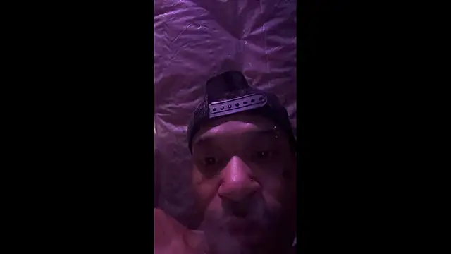 JRNBLU44 online show from May 14, 2026, 12:02 pm