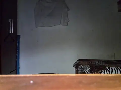 Snapshot of latinoarrg30 chatting on April 1, 2026, 3:52 am latinoarrg30 online show from April 1, 2026, 3:52 am