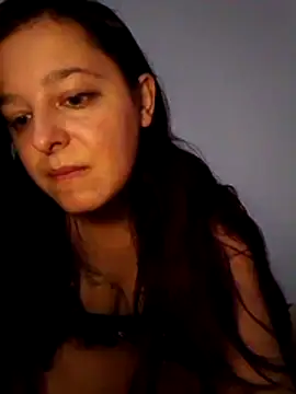 EmmaWillow online show from April 3, 2026, 11:38 am