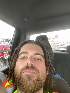 Snapshot of PolePackN chatting on April 1, 2026, 4:15 pm PolePackN online show from April 1, 2026, 4:15 pm