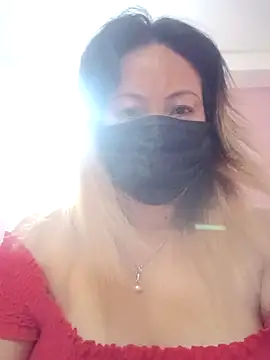 Bristy BigBoobs online show from April 18, 2026, 5:10 am
