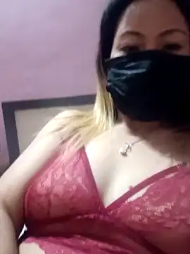 Bristy BigBoobs online show from April 29, 2026, 2:49 am