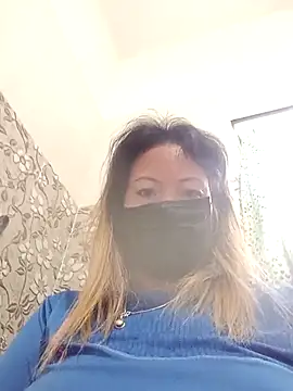 Bristy BigBoobs online show from May 4, 2026, 2:37 am
