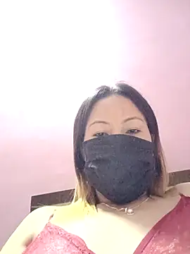 Bristy BigBoobs online show from May 10, 2026, 5:48 pm