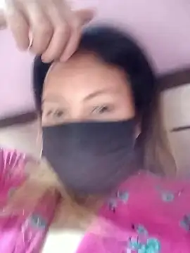 Bristy BigBoobs online show from April 20, 2026, 6:16 am