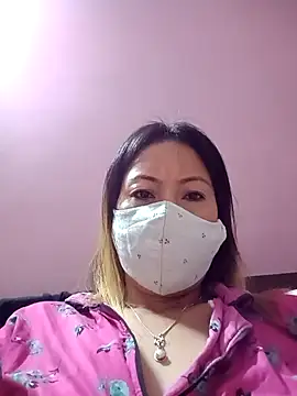 Bristy BigBoobs online show from May 9, 2026, 1:09 am