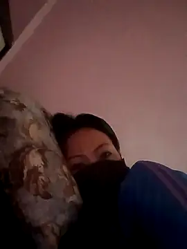 Bristy BigBoobs online show from May 3, 2026, 2:16 am