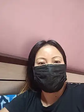 Bristy BigBoobs online show from May 18, 2026, 8:19 am