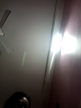 Bristy BigBoobs online show from April 30, 2026, 3:13 am