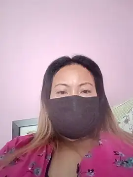 Bristy BigBoobs online show from April 28, 2026, 2:38 am