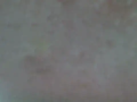 Snapshot of Brown_Sugar200 chatting on April 20, 2026, 2:40 pm Brown Sugar200 online show from April 20, 2026, 2:40 pm