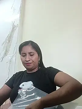 SofiaMendez1  online show from July 4, 2026, 4:22 pm