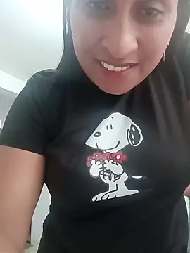 SofiaMendez1  online show from June 11, 2026, 4:04 pm
