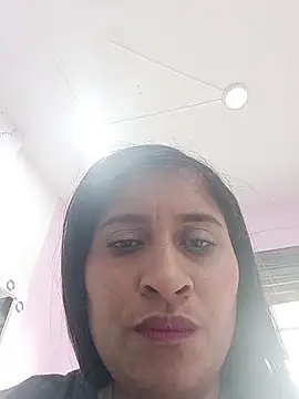 Snapshot of SofiaMendez1_ chatting on May 11, 2026, 2:45 pm SofiaMendez1 online show from May 11, 2026, 2:45 pm