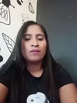 SofiaMendez1  online show from June 6, 2026, 5:18 pm