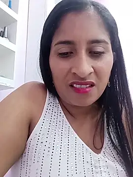 Snapshot of SofiaMendez1_ chatting on April 30, 2026, 8:57 pm SofiaMendez1 online show from April 30, 2026, 8:57 pm