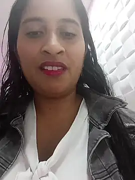 Snapshot of SofiaMendez1_ chatting on May 23, 2026, 4:17 pm SofiaMendez1 online show from May 23, 2026, 4:17 pm