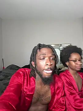 Snapshot of Fijixxxx chatting on April 8, 2026, 4:25 am Fijixxxx online show from April 8, 2026, 4:25 am