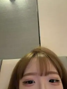 linlian3 online show from April 27, 2026, 3:37 am