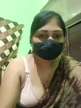 Pinki-girl online show from July 14, 2026, 10:43 am