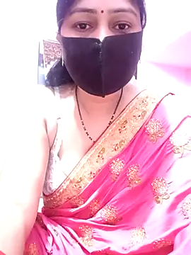 Snapshot of Pinki-girl chatting on May 14, 2026, 4:53 am Pinki-girl online show from May 14, 2026, 4:53 am