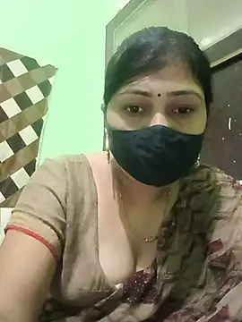Pinki-girl online show from July 10, 2026, 6:57 am
